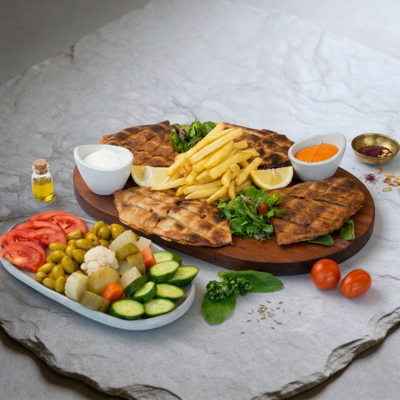 عرايس توشكا