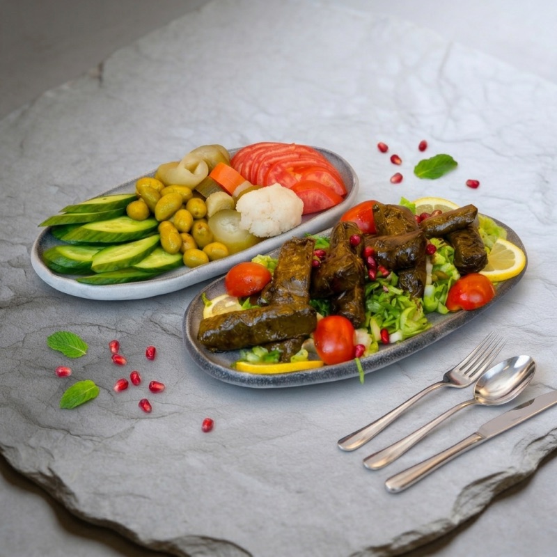 ورق عنب (يالنجي)