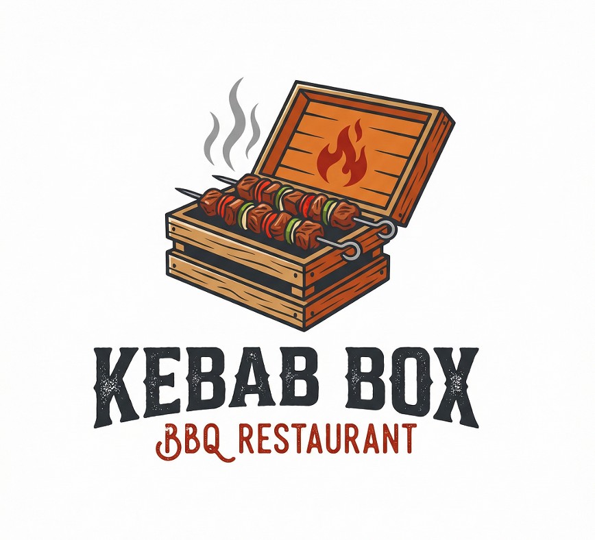 كباب بوكس