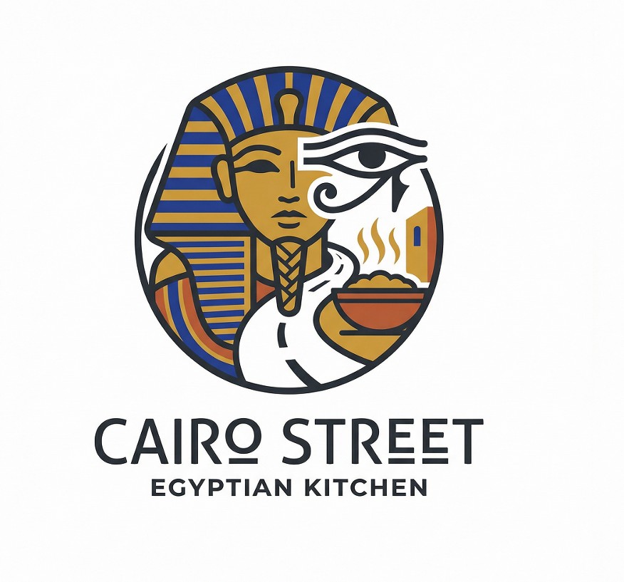 شارع القاهرة