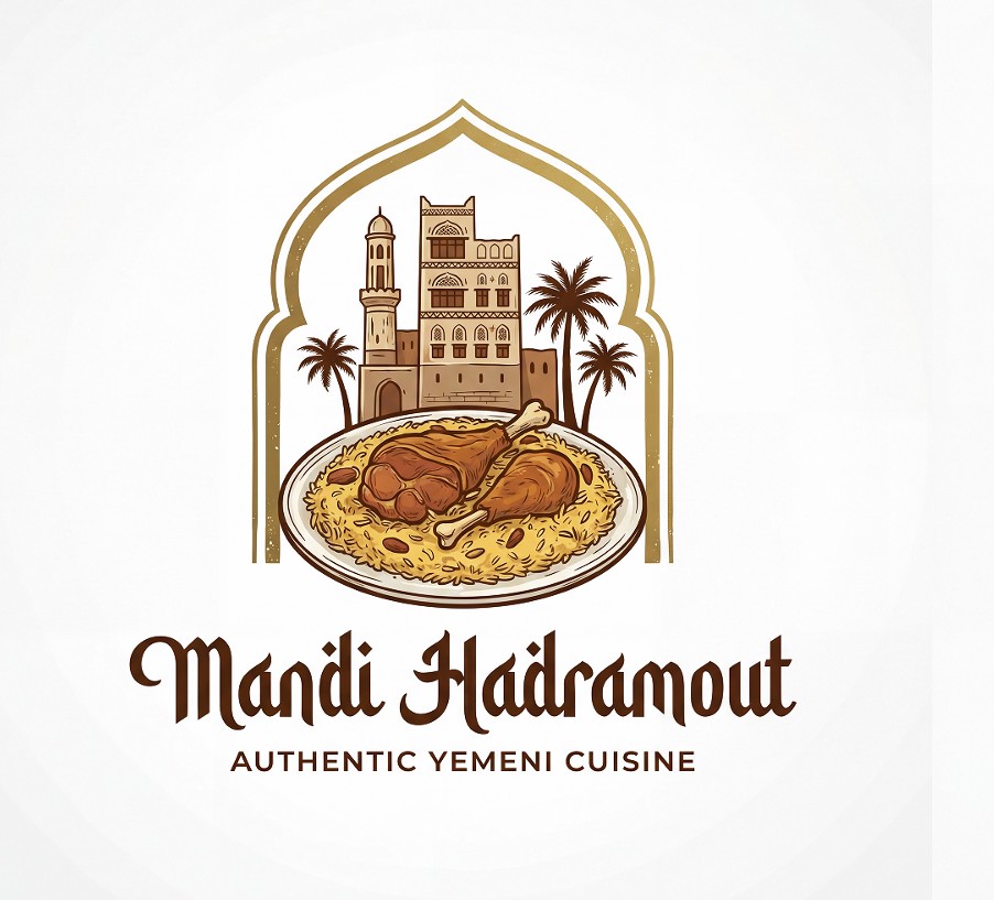 مندي حضرموت