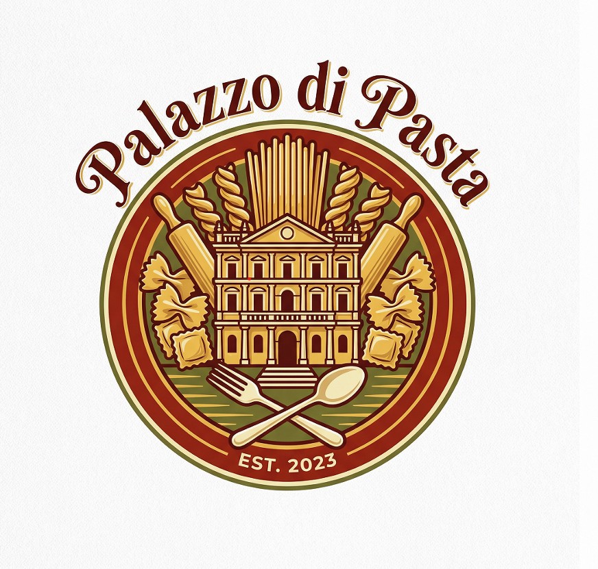 بالازو دي باستا